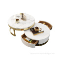 /msite/products/detail/productid/61357080/id/1348880.html